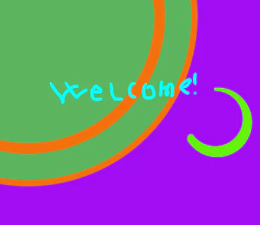 untitled12_20250815152346.png