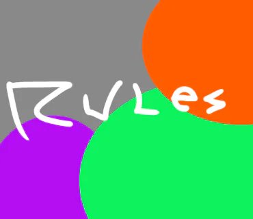untitled12_20250815151211.png