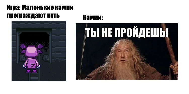 1.png 1.png