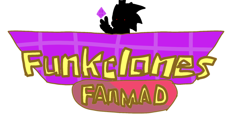 1000075075.png