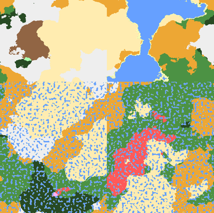 screenshot_2025-08-13_203503.png