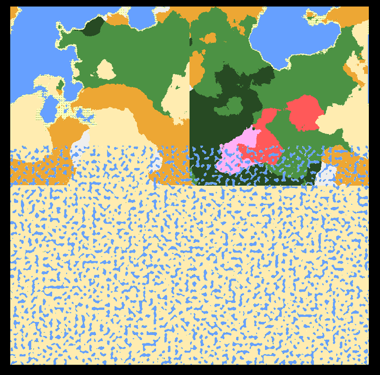 screenshot_2025-08-13_204705.png