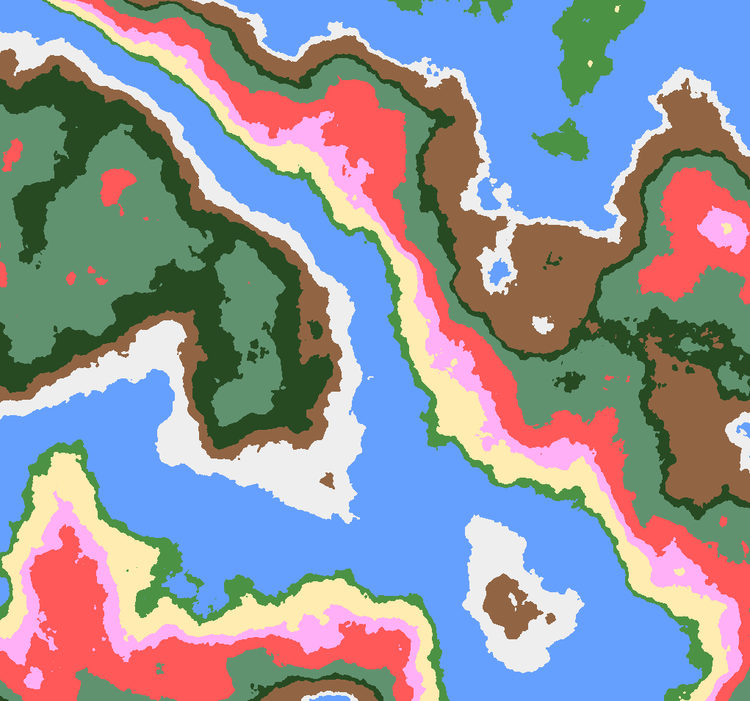 screenshot_2025-08-15_090151.png