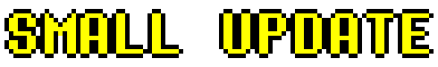 untitled424_20250815133241_1.png untitled424_20250815133241_1.png