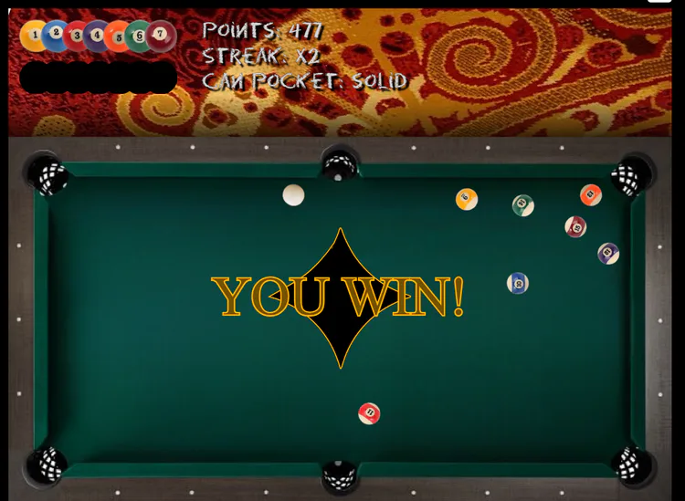 screenshot_2025-08-15_125954.png