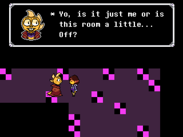 no_css_installed_room_1.png no_css_installed_room_1.png