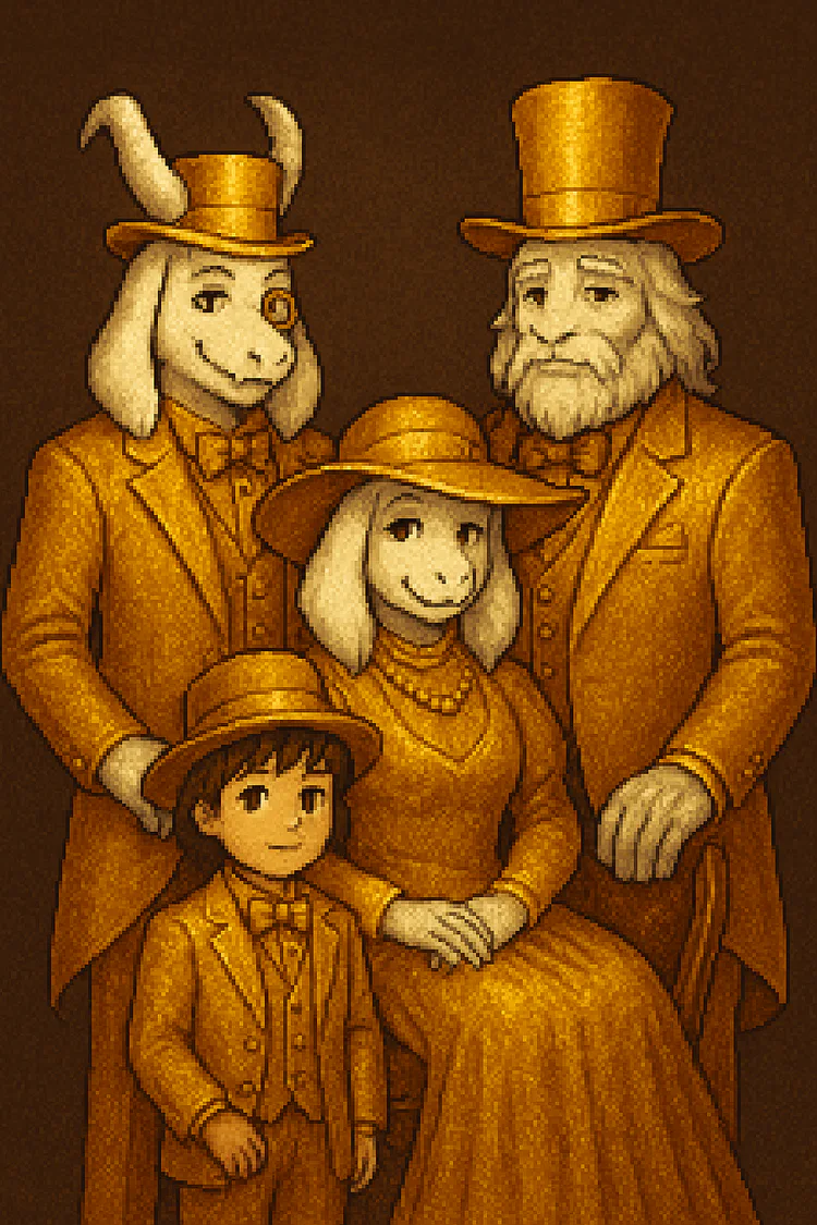 image.png image.png