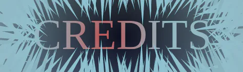 screenshot_2025-08-15_35022_pm.png