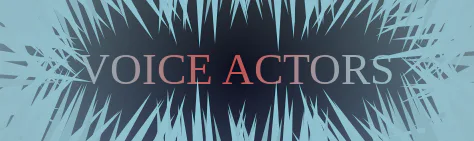 screenshot_2025-08-15_34714_pm.png