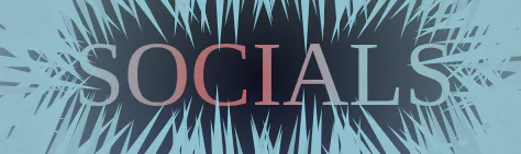screenshot_2025-08-15_34354_pm.png
