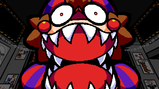 screensscreen_0.png screensscreen_0.png
