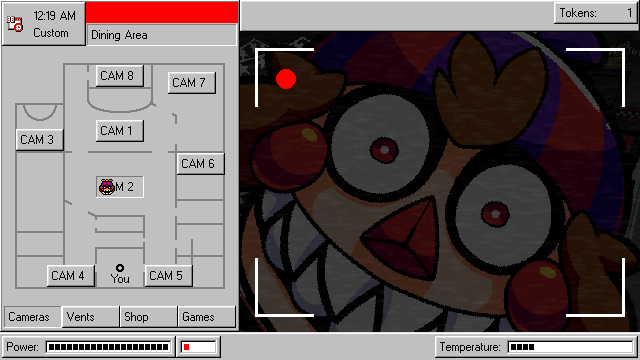 screensscreen_0.png screensscreen_0.png