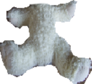20250815_175947071.png 20250815_175947071.png