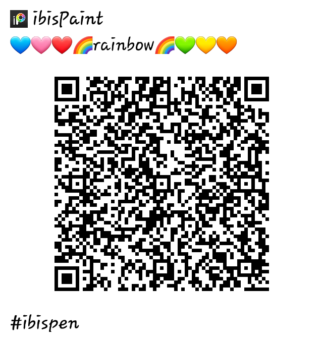 rainbow-_20250815133532.png