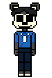 untitled5483_20250816002328.png untitled5483_20250816002328.png