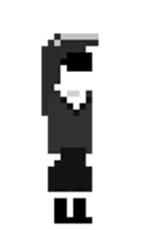 untitled5483_20250816002450.png untitled5483_20250816002450.png