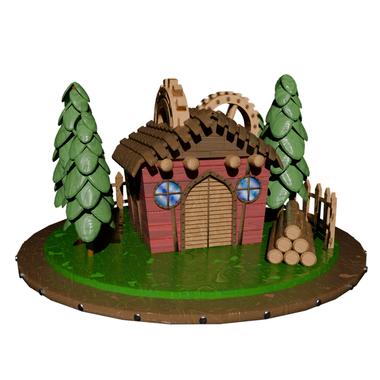 malenz_house2.png
