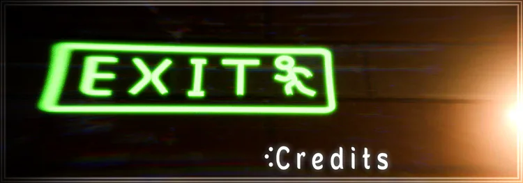 credit.png credit.png