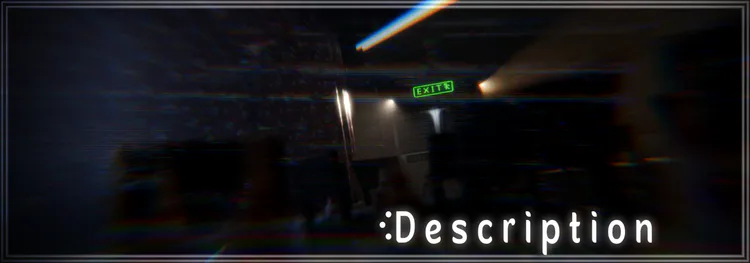 description.png description.png