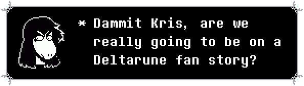 undertale_text_box-4.png