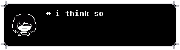 undertale_text_box-5.png
