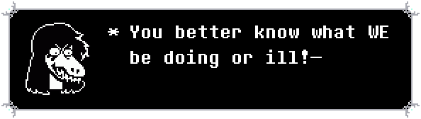 undertale_text_box-6.png