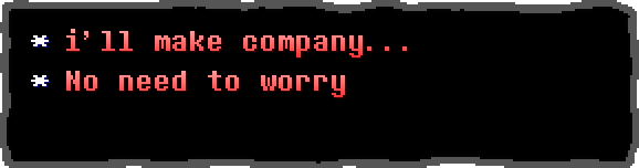undertale_text_box-7.png