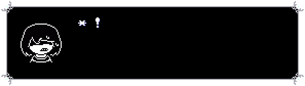 undertale_text_box-8.png