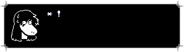 undertale_text_box-9.png