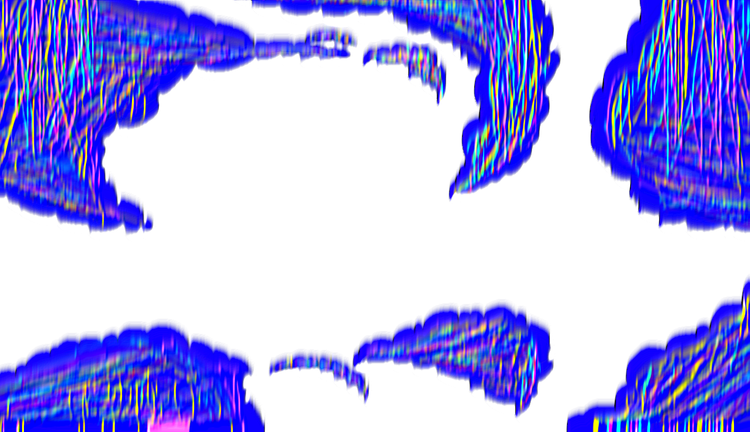 spr_introasset8.png spr_introasset8.png