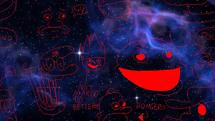 spr_intro_skyfrombottom1.png spr_intro_skyfrombottom1.png