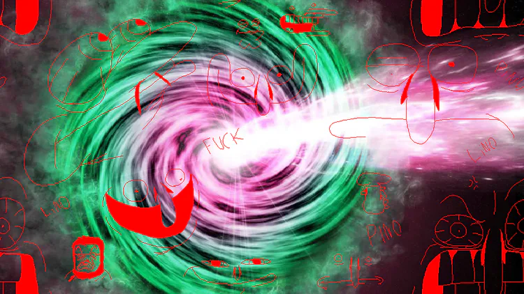 spr_intro_skyfrombottom2.png spr_intro_skyfrombottom2.png