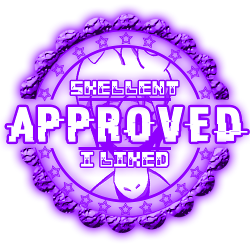 sello_de_aprobacion-nrwkinab.png sello_de_aprobacion-nrwkinab.png