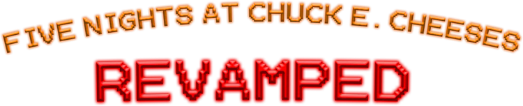 1000022928.webp 1000022928.webp