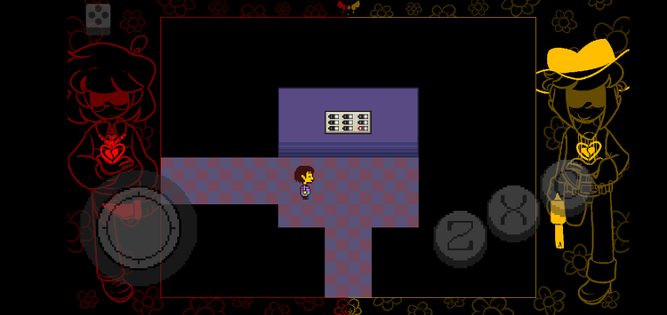screenshot_20250816-004719.png