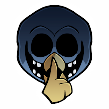 whimps_shush_220.png