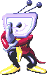 tenna_overworld_whisper.png