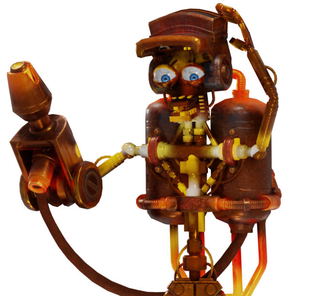 fnaf_ar_sd_flamethrowerbareendo_render_no_helmet_-doormatt-1.png