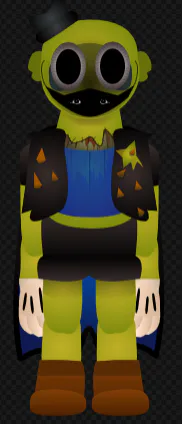 screenshot_2025-08-16_075002.png screenshot_2025-08-16_075002.png