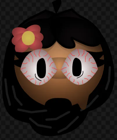 screenshot_2025-08-16_071018.png screenshot_2025-08-16_071018.png