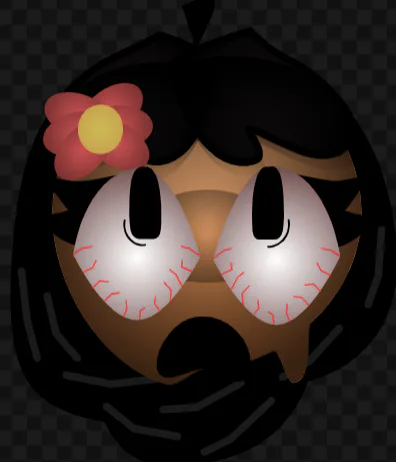 screenshot_2025-08-16_071041.png screenshot_2025-08-16_071041.png