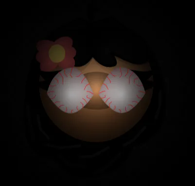 screenshot_2025-08-16_080025.png screenshot_2025-08-16_080025.png