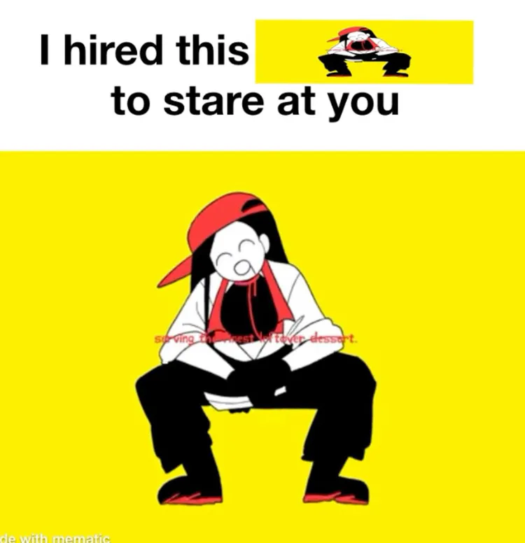 0caaaf43b350ce23a3776cdca9f389c7_exif.jpg 0caaaf43b350ce23a3776cdca9f389c7_exif.jpg
