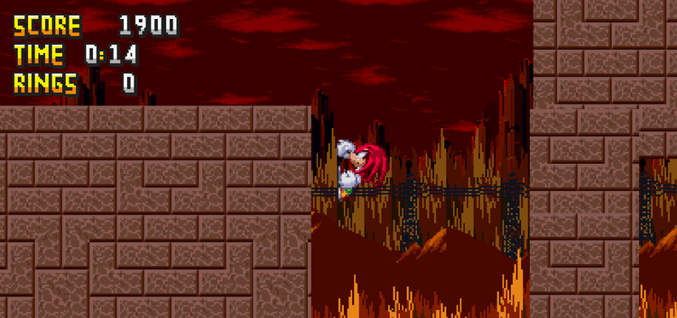 sfgsfsd.png sfgsfsd.png