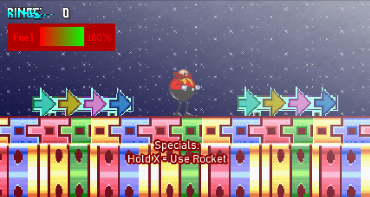 sdfsdfsd.png sdfsdfsd.png