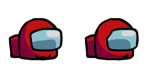 f793be97-27c8-4ff6-b6fe-196240a6ef6a.png f793be97-27c8-4ff6-b6fe-196240a6ef6a.png