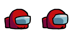 0097de47-9c53-446c-b5db-c164695bde0f.png 0097de47-9c53-446c-b5db-c164695bde0f.png