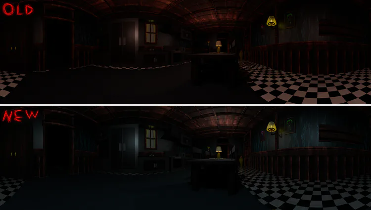 kitchencomparaison.png