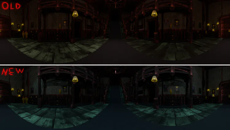foyercomparaison.png