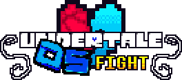 gamejolt-logo.png